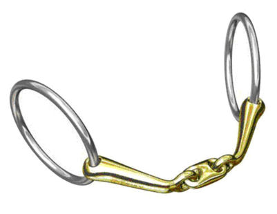 9011-neue-schule-verbidend-snaffle-bit.jpg